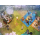 Switch Village in the Shade Deluxe Edition - 1599985 - zdjęcie 3